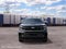 Ford Expedition Platinum 2027