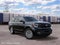 Ford Expedition Platinum 2027