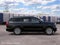 Ford Expedition Platinum 2027