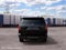 Ford Expedition Platinum 2027