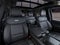 Ford Expedition Platinum 2027
