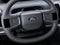 Ford Expedition Platinum 2027