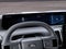 Ford Expedition Platinum 2027
