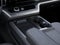 Ford Expedition Platinum 2027