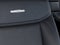 Ford Expedition Platinum 2027