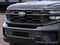 Ford Expedition Platinum 2027