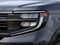 Ford Expedition Platinum 2027