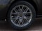 Ford Expedition Platinum 2027