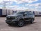 Ford Expedition Platinum 2027