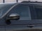 Ford Expedition Platinum 2027