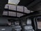 Ford Expedition Platinum 2027