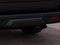 Ford Expedition Platinum 2027
