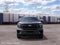 Ford Expedition Platinum 2027