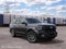 Ford Expedition Platinum 2027