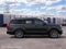Ford Expedition Platinum 2027