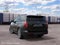 Ford Expedition Platinum 2027