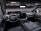 Ford Expedition Platinum 2027