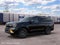 Ford Expedition Tremor® 2027