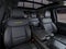 Ford Expedition Tremor® 2027