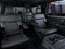 Ford Expedition Tremor® 2027