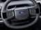 Ford Expedition Tremor® 2027