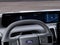 Ford Expedition Tremor® 2027