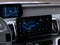 Ford Expedition Tremor® 2027