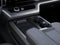 Ford Expedition Tremor® 2027