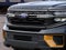 Ford Expedition Tremor® 2027