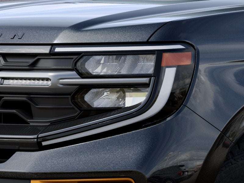 Ford Expedition Tremor® 2027