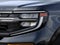 Ford Expedition Tremor® 2027
