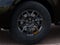 Ford Expedition Tremor® 2027