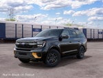 Ford Expedition Tremor® 2027
