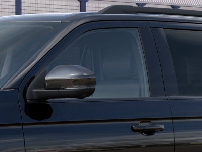 Ford Expedition Tremor® 2027