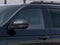 Ford Expedition Tremor® 2027
