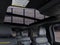 Ford Expedition Tremor® 2027