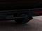 Ford Expedition Tremor® 2027