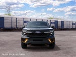 Ford Expedition Tremor® 2027