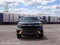Ford Expedition Tremor® 2027