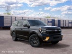 Ford Expedition Tremor® 2027