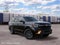 Ford Expedition Tremor® 2027