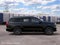 Ford Expedition Tremor® 2027