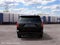 Ford Expedition Tremor® 2027