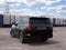 Ford Expedition Tremor® 2027