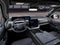 Ford Expedition Tremor® 2027