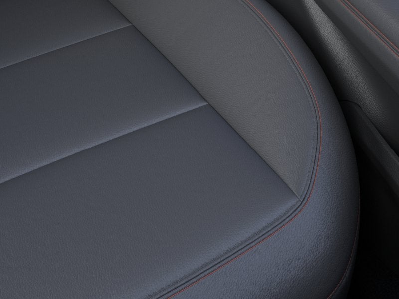 Ford Explorer Active 2026