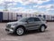 Ford Explorer Platinum™ 2027