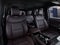 Ford Explorer Platinum™ 2027