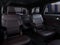 Ford Explorer Platinum™ 2027