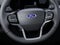 Ford Explorer Platinum™ 2027